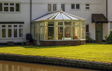 Kings Acre conservatory leads