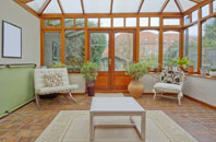 free Kings Acre conservatory quotes
