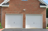 free Kings Acre garage extension quotes