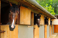 free Kings Acre stable construction quotes
